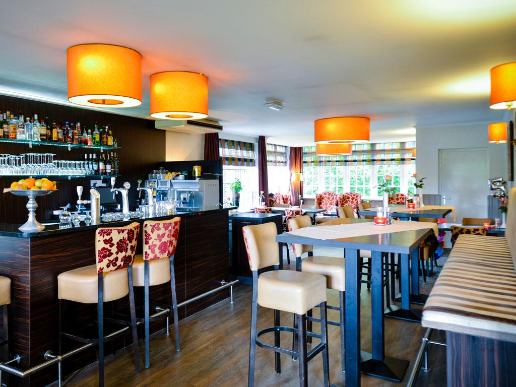 Fletcher Hotel Restaurant De Wipselberg-Veluwe Beekbergen Ngoại thất bức ảnh