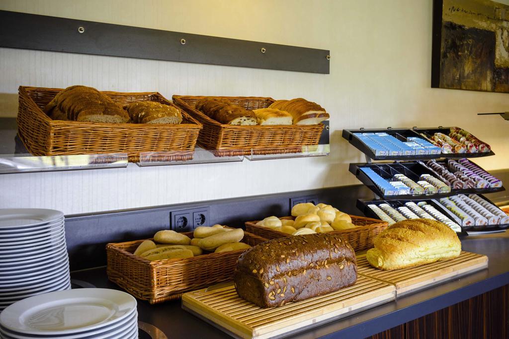 Fletcher Hotel Restaurant De Wipselberg-Veluwe Beekbergen Ngoại thất bức ảnh