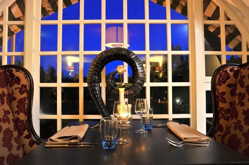 Fletcher Hotel Restaurant De Wipselberg-Veluwe Beekbergen Ngoại thất bức ảnh