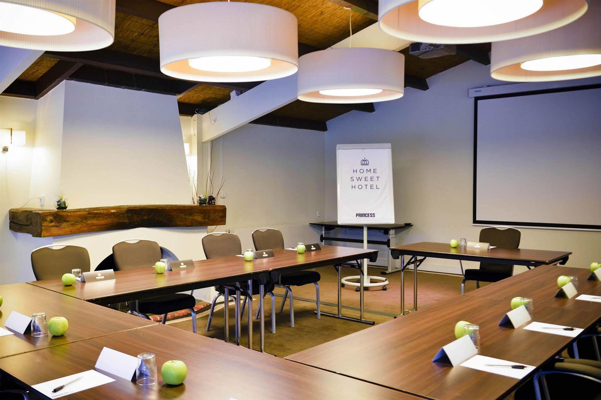 Fletcher Hotel Restaurant De Wipselberg-Veluwe Beekbergen Ngoại thất bức ảnh